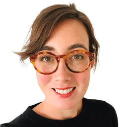 Marie-Claude Valade